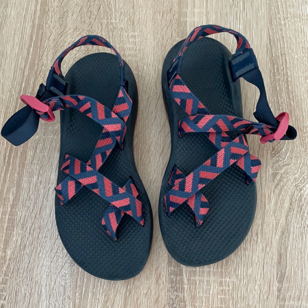 Chaco Z Cloud X2 Women’s Sandals